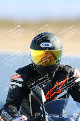 media/Mar-09-2025-TrackXperience (Sun) [[4c2000c718]]/1-Around the Pits-Pre Grid/